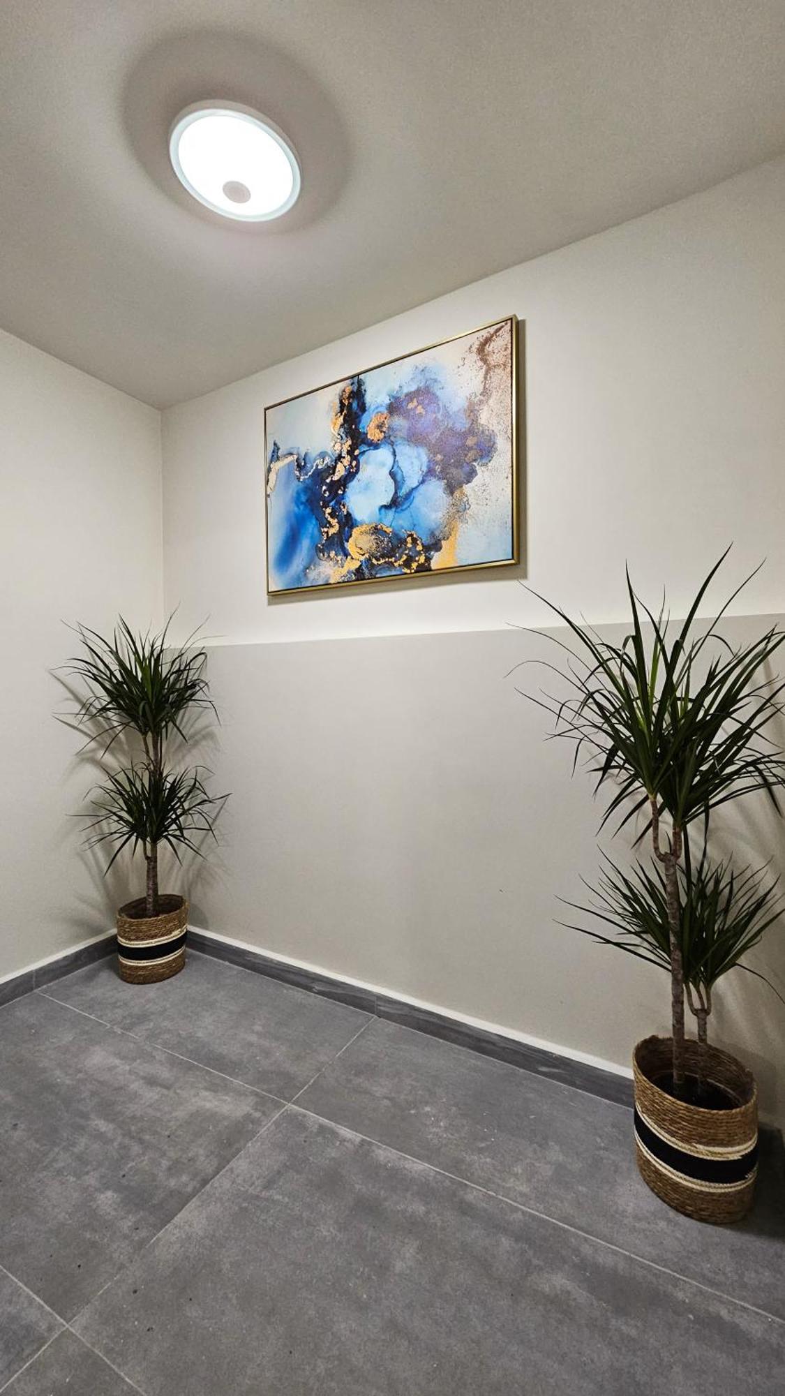The Kuelsuemz Hotel Istanbul Ngoại thất bức ảnh